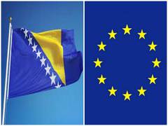 
      
      EBRD and EU provide further support for SMEs in Bosnia and...
      
      