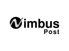 
      
      NimbusPost is set to hire 250-plus tech developers to expand...
      
      