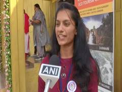 
      
      'Balika Panchayat' aims to promote active participation of girls 
      
      