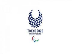 
      
      Tokyo Paralympics: Paddler Bhavinaben loses to China's Zhou...
      
      