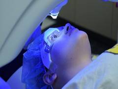 
      
      Scientists developed new method to make laser optics more...
      
      