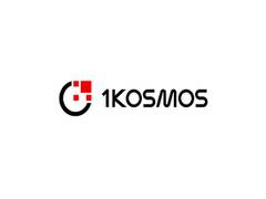 
      
      1Kosmos wins NASSCOM Emerge 50 Award in the Cybersecurity category
      
      