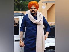 
      
      'Punjab is up in flames', Amit Malviya attacks AAP
      
      
