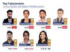 
      
      Sunstone Eduversity kicks off placement season for MBA batch...
      
      