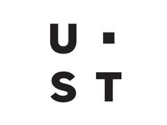 
      
      UST provides online retail platform solution for UNIQLO India...
      
      