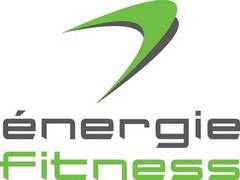 
      
      energie fitness, UK's premium gym chain franchise brings a...
      
      