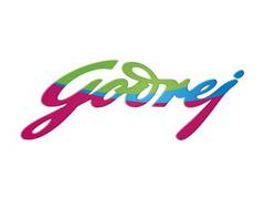 
      
      Godrej Security Solutions to install India's first ever...
      
      