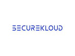 
      
      8K Miles Software rebrands itself as SecureKloud Technologies...
      
      