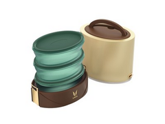 
      
      Vaya Life launches Tyffyn Flex, a range of microwaveable...
      
      