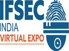 
      
      IFSEC India and OSH India Virtual Expos propel the Security,...
      
      