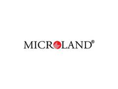 
      
      Microland features in IAOP's "The Global Outsourcing 100" list
      
      
