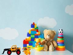 
      
      SGS Laboratories in Gurgaon and Manesar receive BIS...
      
      
