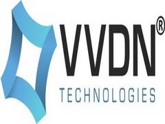
      
      VVDN Technologies announces O-RAN Fronthaul IP for both the...
      
      