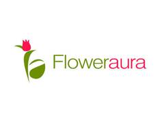 
      
      FlowerAura launches special Women's Day gifts for 2021
      
      