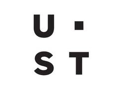 
      
      UST named a top employer 2021 in eight countries
      
      
