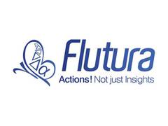 Flutura inducts eminent Global Digital Leader Radha Rajappa as ...
