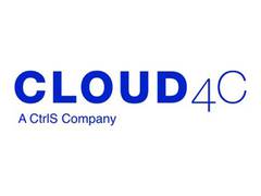 
      
      Cloud4C collaborates with Citrix for VDI Solutions
      
      