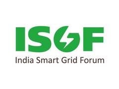 
      
      ISGF announces the 7th edition of India Smart Utility Week...
      
      