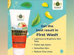
      
      Golden opportunity to apply for the Raniga franchise and earn...
      
      