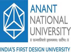 
      
      Anant National University leads dialogue on Industrial...
      
      