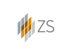 
      
      ZS PRIZE, a healthcare innovation programme, selects top 8...
      
      