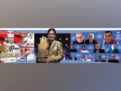 
      
      Hong Kong wins IIHM Young Chef Olympiad 2021 Gold, UAE...
      
      