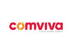
      
      Comviva introduces Data Science-as-a-Service (DSaaS) and AI...
      
      