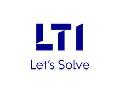 
      
      LTI tops Everest Group's IT Services Challenger 2021 list
      
      