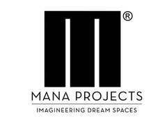 
      
      Mana Projects celebrating 21 years of real estate excellence
      
      