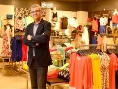 
      
      Lifestyle International Pvt. Ltd. appoints Kabir Lumba as...
      
      