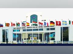 
      
      Hon'ble Calcutta High Court safeguards 'IIHM' logo and...
      
      