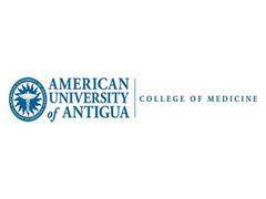 
      
      Launch a Global Medical Career with Manipal's American...
      
      