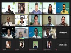 
      
      How Metta Social is bridging the digital gap by donating...
      
      