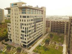 
      
      VVDN Technologies continues its manufacturing expansion with...
      
      