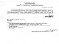 
      
      Delhi Traffic Police tightens noose around transporters...
      
      