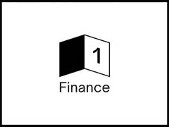 
      
      1 Finance appoints Sanjay Ghosh as Principal Consultant
      
      