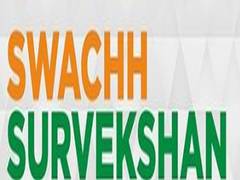 
      
      Local urban areas of Odisha gear up for Swachh Survekshan 2020
      
      