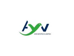 
      
      AYN InfoTech : The top choice for Enterprise Software...
      
      