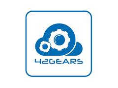 
      
      42Gears partners with eSquared Communication Consulting
      
      