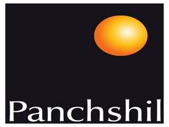 
      
      Panchshil Realty sees significant increase in interest from...
      
      