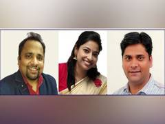 
      
      Forbes and GMI name three dunnhumby managers in India's Top...
      
      