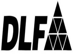 
      
      DLF wins 'Sword of Honour' from British Safety Council,...
      
      
