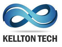 
      
      NSE-BSE bulk deal: Nexpact Limited buys stake in Kellton Tech...
      
      