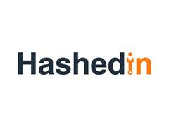 
      
      HashedIn Technologies attains AWS Data &amp; Analytics Competency
      
      