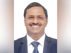 
      
      Indian Delphic Council announces a National Coordination...
      
      