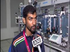 
      
      Aswatha Narayana wins gold in World Skills event in Russia
      
      