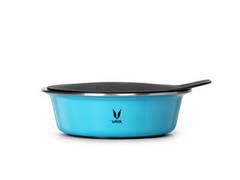 
      
      Vaya Life launches HauteCase, world's first insulated...
      
      