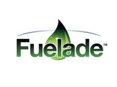 
      
      Fuelade offers solution for rising diesel and heavy fuel prices
      
      