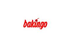 
      
      Bakingo bakes love and romance with its Valentine's Day cakes
      
      