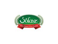 
      
      Solasz eyeing pan-India expansion, aims to reach more geographies
      
      